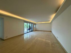 Angklong Lane (D20), Terrace #536192091